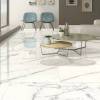 Керамогранит Art&Natura Ceramic Marmo 131.117.1131 Calacata White Satin Matt 60x120 фото 8