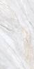 Керамогранит Arcadia Ceramica Trivola CL4006-A Bianco Lappato 60x120 фото 5