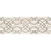 Декор Gracia Ceramica Chateau 010301002119 Beige Decor 02 30x90