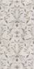 Декор Kerama Marazzi Вирджилиано AR140/11101R обрезной 30x60