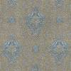 Обои флизелиновые Roberto Cavalli Rc Home №8 19009
