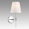 Бра Lumion Karmen 8279/1W фото 3