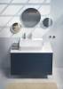 Донный клапан для раковины Villeroy&Boch 680800RW stone white ceramic plus фото 6