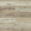 SPC Ламинат L`Quarzo Decorrido 4/42 4V Ld1608 Дуб Литопс 1220x151