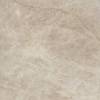 Керамогранит Estima City Melody 68855 MO08/NS_R9/40,5x40,5x8N/GW неполированный 40.5x40.5x0.8