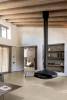 Керамогранит Casa Dolce Casa Rinascenza 785578 Arena Bianco Antico Matte 6mm 120x120 фото 10
