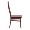 Стул Tetchair Dolce 20654 tobacco фото 2