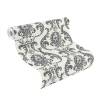 Обои флизелиновые Rasch Color Your Life 315608 фото 2