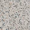 Керамогранит Kerama Marazzi Бричиола SG653122R белый лаппатированный обрезной 60x60