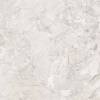 Керамогранит Gracia Ceramica Нордик 10400001455 бежевый КГ 01 60x60