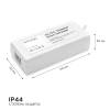 Блок питания Apeyron 12V 48W IP44 4A 03-19 фото 8