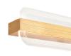 Бра Vele Luce Futuro VL7224W01 фото 3