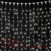 Светодиодная гирлянда занавес Beautyled Pcl602-10-2W