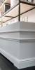 Молдинг Orac Decor Luxxus P4020 200x2.9x5 фото 4