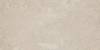 Керамогранит Ennface Stone ENSTN8009MT80160 Rock Crema Matt 80x160x9 фото 8