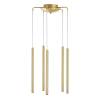 Люстра Lightstar Tubo L5T747243 фото 5