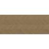 Керамическая плитка Porcelanosa Royal 100319996 Roble 59.6x150