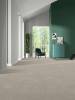 Керамогранит NT Ceramic Natural Stone NTT9516AC Betone Sand Antislip Carving 60x120 фото 29
