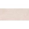Керамическая плитка Gracia Ceramica Galaxy 010100001210 Pink Розовый 01 25x60