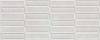 Керамическая плитка Cifre Ceramica Alure Oval Pearl 30x75