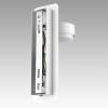 Бра Lumion Leland 8263/1W фото 6