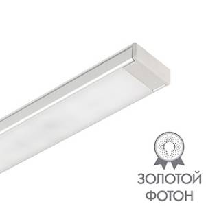 Накладной светильник Arlight Sp Tocco 036081