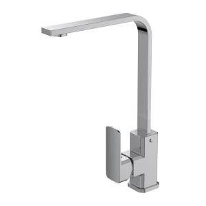 Смеситель для кухни Voda Iceberg IC519 хром