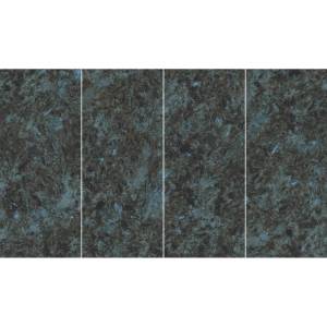 Керамогранит Atlas Concorde Marvel Diva AYV2 Baobab Lapp Kit Endless 6 mm 120x278