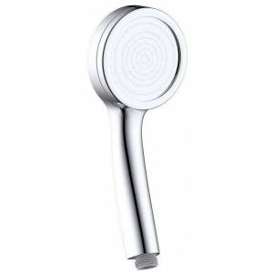 Лейка для душа Iddis SpaHome SPA1F00i18