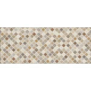 Керамическая плитка Azori Veneziano 509481101 Mosaico 20.1x50.5
