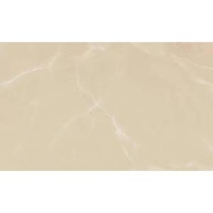 Керамическая плитка Gracia Ceramica Marmaris 010100001397 Beige 04 30x50