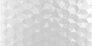 Керамическая плитка Axima Ницца светлая рельеф 25x50