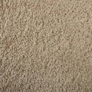 Ковролин Kaplancer Super Paula 5121A FDT22 L.Beige/L.Beige 4м (резка)