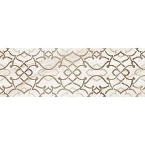 Декор Gracia Ceramica Chateau 010301002119 Beige Decor 02 30x90
