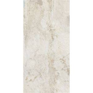 Керамогранит Yurtbay Patria P17601.6 Sand Rect. Por. Tile Mat 60x120