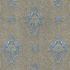 Обои флизелиновые Roberto Cavalli Rc Home №8 19009