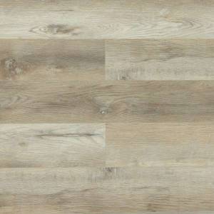 SPC Ламинат L`Quarzo Decorrido 4/42 4V Ld1608 Дуб Литопс 1220x151
