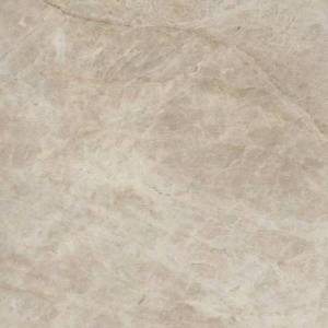 Керамогранит Estima City Melody 68855 MO08/NS_R9/40,5x40,5x8N/GW неполированный 40.5x40.5x0.8