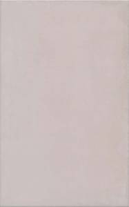 Керамическая плитка Kerama Marazzi Левада 6411 бежевый 25x40