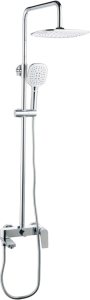 Душевая стойка Savol SK-H3401