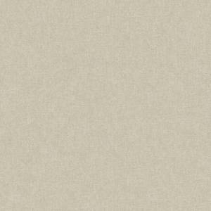 Обои Architector British Heritage KT10101