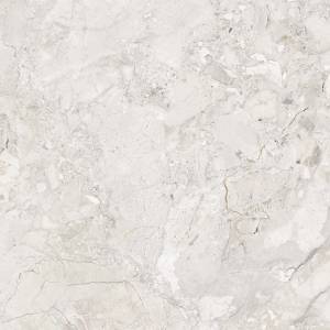 Керамогранит Gracia Ceramica Нордик 10400001455 бежевый КГ 01 60x60