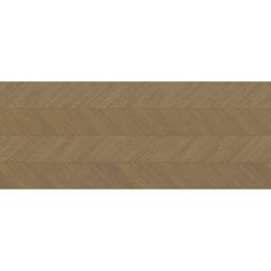 Керамическая плитка Porcelanosa Royal 100319996 Roble 59.6x150