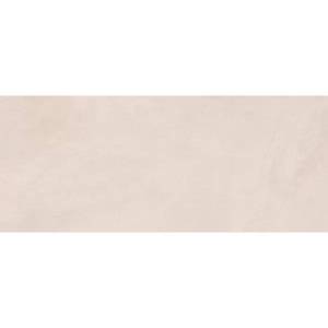 Керамическая плитка Gracia Ceramica Galaxy 010100001210 Pink Розовый 01 25x60