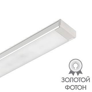 Накладной светильник Arlight Sp Tocco 036081
