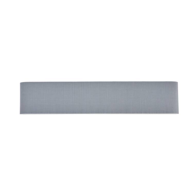 Настенный светильник Lumion Gofera 8328/6W