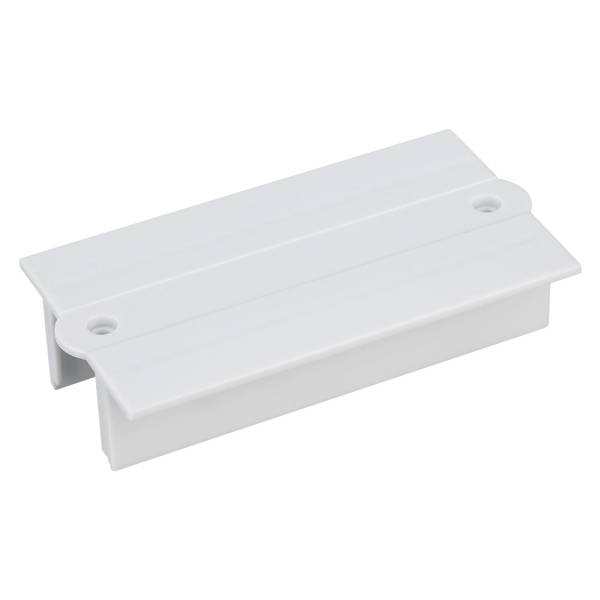 Вставка Arlight Lgd 4Tr 24047