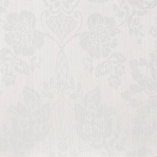 Обои Architector Velvet 78441