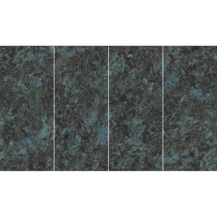 Керамогранит Atlas Concorde Marvel Diva AYV2 Baobab Lapp Kit Endless 6 mm 120x278