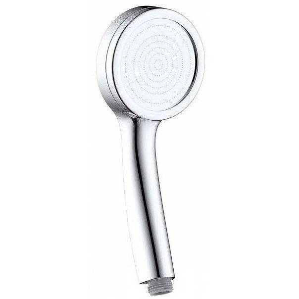 Лейка для душа Iddis SpaHome SPA1F00i18